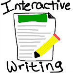 Interactive essay writing websites