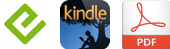 epub-kindle-pdf