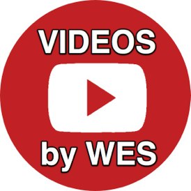 videos-by-wes-275