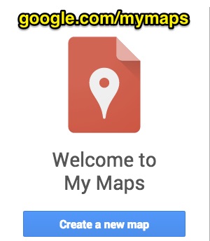 My_Maps