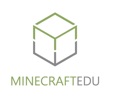 minecraftEDU