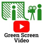 green-screen-video-150